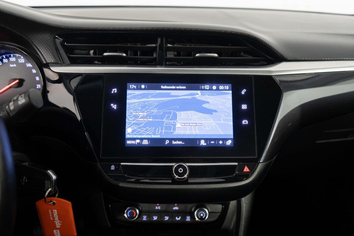opel-corsa-2022-gasolina-1199cc