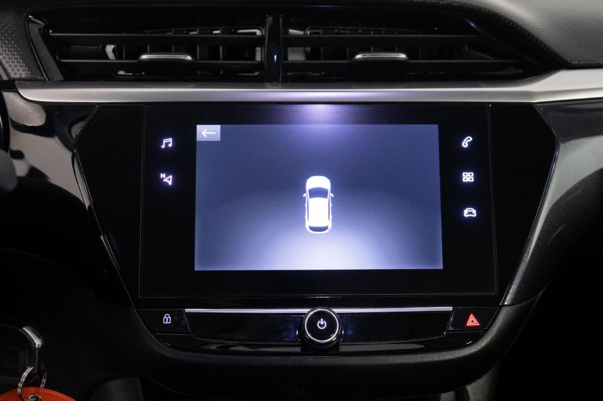 opel-corsa-2022-gasolina-1199cc