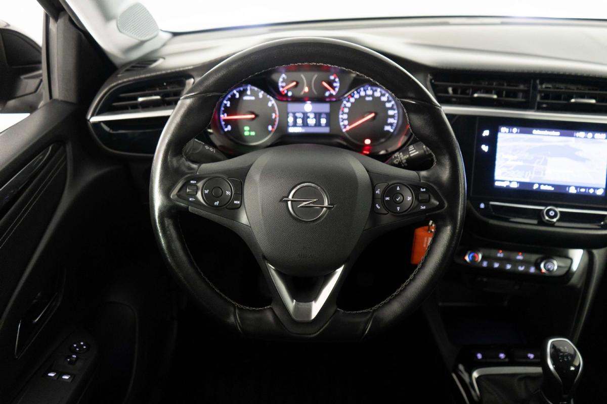 opel-corsa-2022-gasolina-1199cc