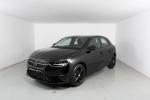 opel-corsa-2022-gasolina-1199cc