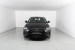 opel-corsa-2022-gasolina-1199cc