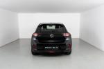 opel-corsa-2022-gasolina-1199cc