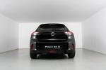 opel-corsa-2022-gasolina-1199cc