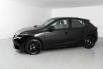 opel-corsa-2022-gasolina-1199cc