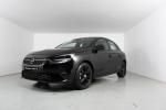 opel-corsa-2022-gasolina-1199cc
