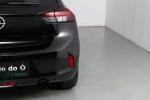 opel-corsa-2022-gasolina-1199cc