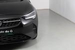 opel-corsa-2022-gasolina-1199cc