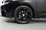 opel-corsa-2022-gasolina-1199cc