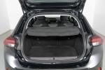 opel-corsa-2022-gasolina-1199cc