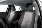 opel-corsa-2022-gasolina-1199cc