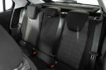opel-corsa-2022-gasolina-1199cc