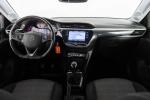 opel-corsa-2022-gasolina-1199cc