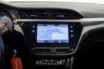 opel-corsa-2022-gasolina-1199cc