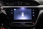 opel-corsa-2022-gasolina-1199cc