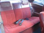 mazda-626-gt-coupe-1999-gasolina-1998cc