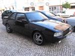 mazda-626-gt-coupe-1999-gasolina-1998cc