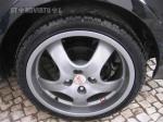 mazda-626-gt-coupe-1999-gasolina-1998cc