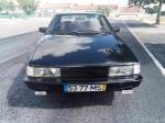 mazda-626-gt-coupe-1999-gasolina-1998cc