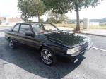 mazda-626-gt-coupe-1999-gasolina-1998cc