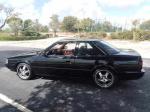 mazda-626-gt-coupe-1999-gasolina-1998cc