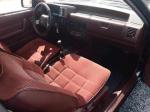 mazda-626-gt-coupe-1999-gasolina-1998cc
