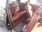 mazda-626-gt-coupe-1999-gasolina-1998cc