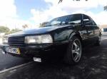 mazda-626-gt-coupe-1999-gasolina-1998cc