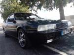 mazda-626-gt-coupe-1999-gasolina-1998cc