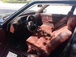 mazda-626-gt-coupe-1999-gasolina-1998cc