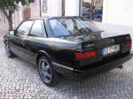 mazda-626-gt-coupe-1999-gasolina-1998cc