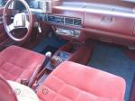 mazda-626-gt-coupe-1999-gasolina-1998cc