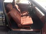 mazda-626-gt-coupe-1999-gasolina-1998cc