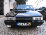 mazda-626-gt-coupe-1999-gasolina-1998cc