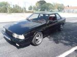 mazda-626-gt-coupe-1999-gasolina-1998cc