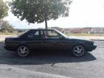 mazda-626-gt-coupe-1999-gasolina-1998cc