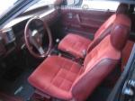 mazda-626-gt-coupe-1999-gasolina-1998cc