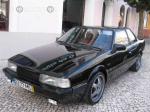 mazda-626-gt-coupe-1999-gasolina-1998cc
