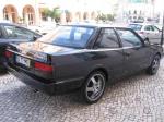 mazda-626-gt-coupe-1999-gasolina-1998cc
