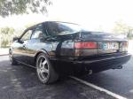 mazda-626-gt-coupe-1999-gasolina-1998cc