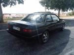 mazda-626-gt-coupe-1999-gasolina-1998cc