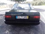 mazda-626-gt-coupe-1999-gasolina-1998cc