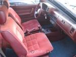 mazda-626-gt-coupe-1999-gasolina-1998cc