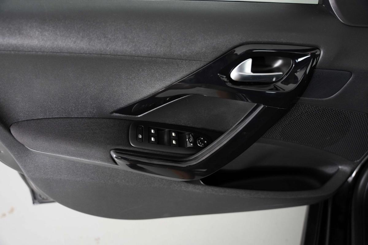 peugeot-2008-2019-gasolina-1199cc