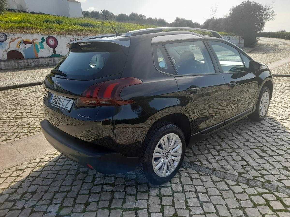 peugeot-2008-2019-gasolina-1199cc