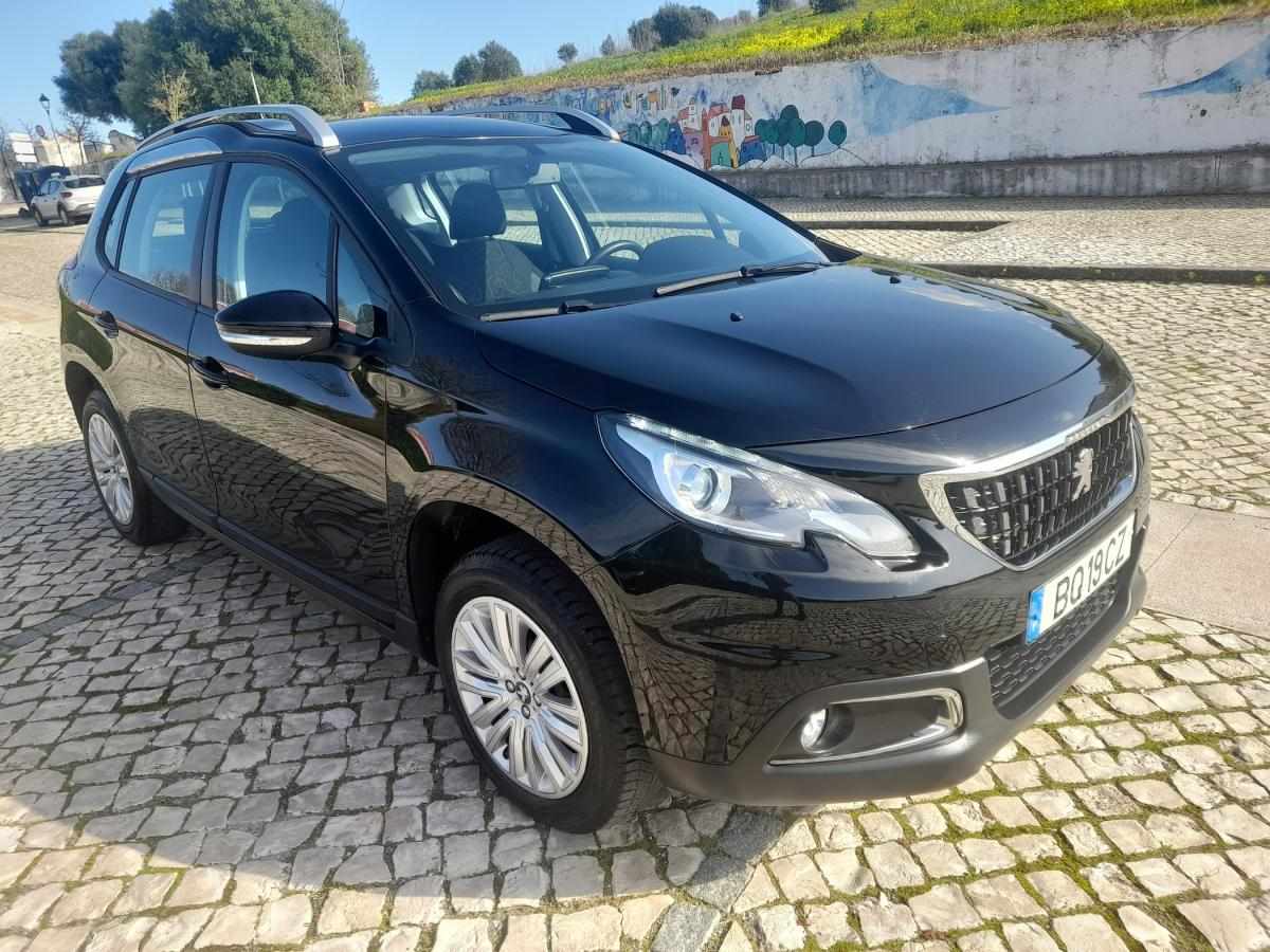 peugeot-2008-2019-gasolina-1199cc