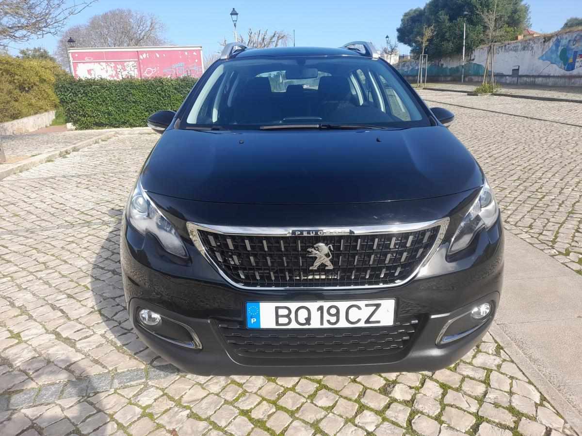 peugeot-2008-2019-gasolina-1199cc