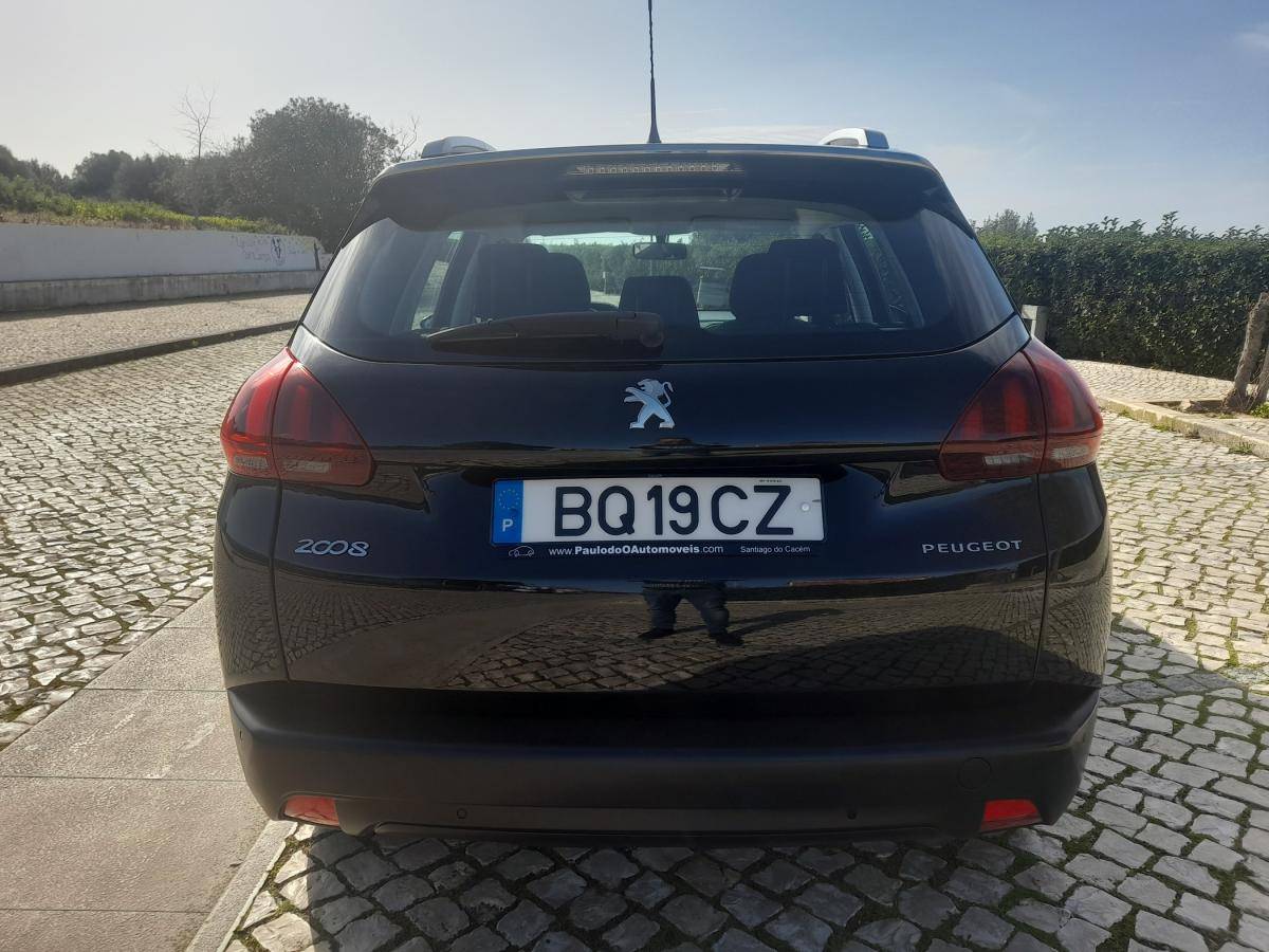 peugeot-2008-2019-gasolina-1199cc