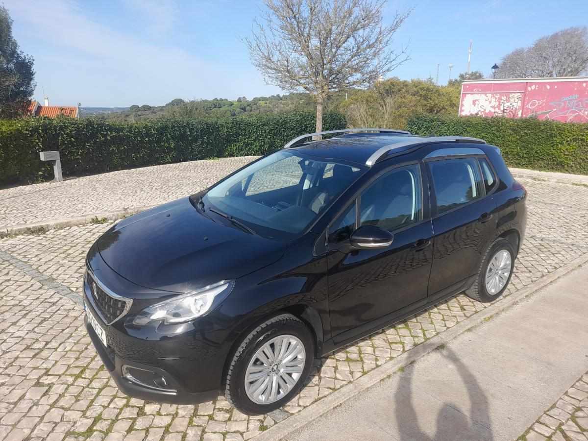 peugeot-2008-2019-gasolina-1199cc