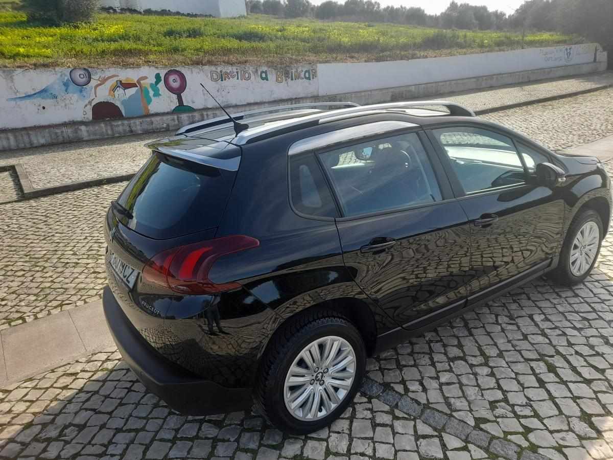 peugeot-2008-2019-gasolina-1199cc