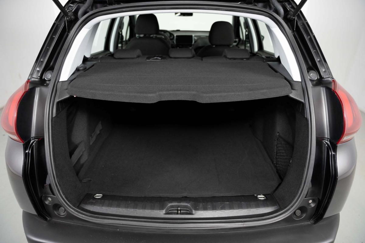 peugeot-2008-2019-gasolina-1199cc